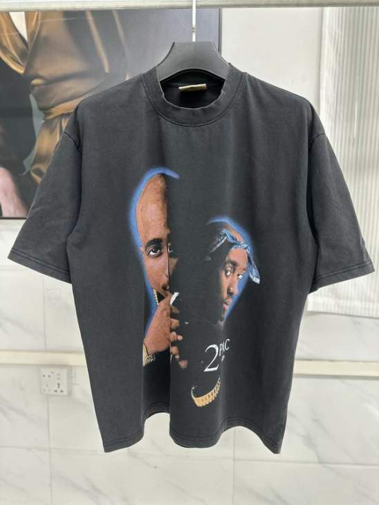 Vintage T Shirts Short _SKUVintageS-XLqctxVT991152